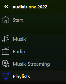 AO2022_Playlists_1_DE.jpg