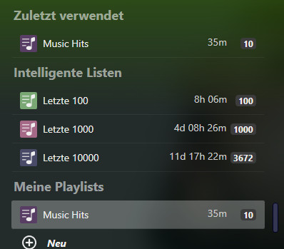 AO2022_Playlists_2_DE.jpg