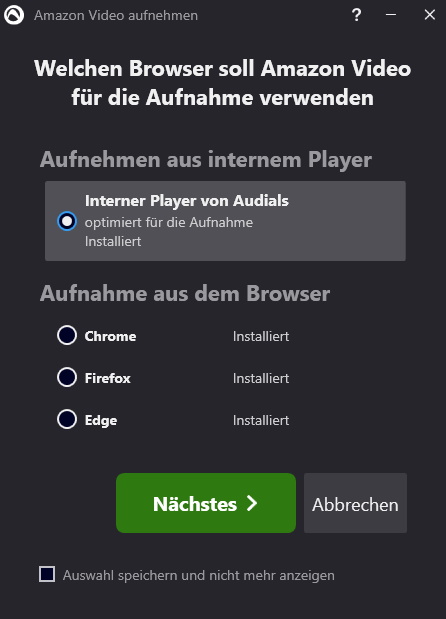 AO2022_Serien_3_DE.jpg