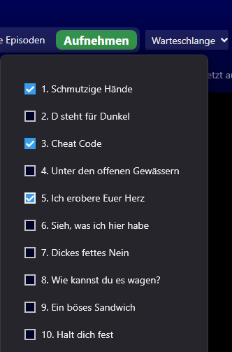 Queue_Episode_Selection_DE.jpg