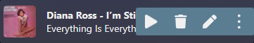 AO_Player_Song_Global.jpg