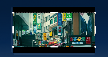 AO2022_Cropping_frame.png