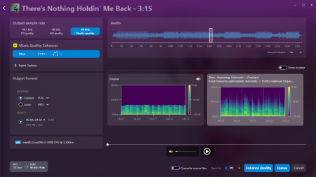 AO2025_ImproveAudio_Upscale_EN1.png
