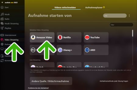 AO2022_Serien_2_DE.jpg