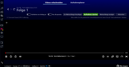 AO2022_InternerPlayer2_DE.png