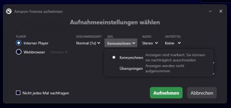 AO_VideoStreaming_VideoRecording_Ads.jpg