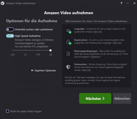 AO2022_Serien_4_DE.jpg