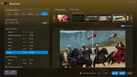 AO2025_ImproveVideo_Upscale_EN.png