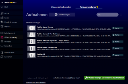 AO2022_Aufnahmeplaner_Mailing.png