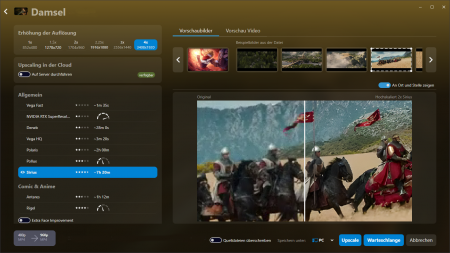 AO2025_ImproveVideo_Upscale_DE1.png