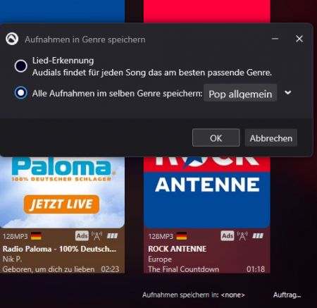 AO_Radio_DE.jpg