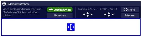 AO2022_Bildschirmaufnahme_DE.jpg