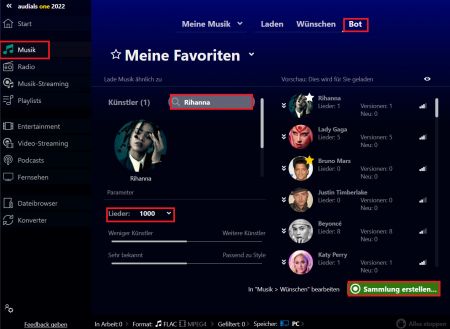 AO2022_Musik-Bot.jpg